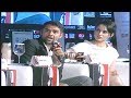 India Today Conclave: Exclusive Question & Answer With Abhay Deol And Kangna Ranaut