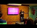 Meetup: Liferay Latin America - Mobile