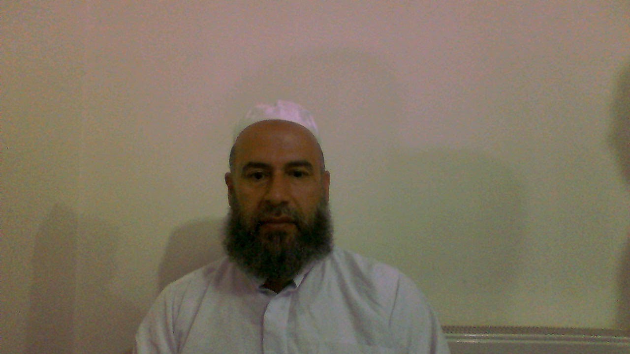 الدروس المباشرة لبرنامج صناعة المحدث