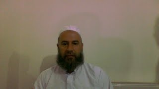 صورة مصغرة لسلسلة شرح سنن أبي داود : البث المباشر