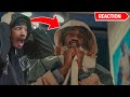 Lil Tjay - 2 Grown (Feat. The Kid LAROI) [Official Video] Reaction