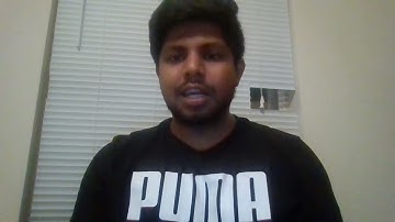 MIS-605 | Unit 2 | Discussion 2