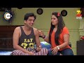 Dil Dosti Duniyadaari Quick Recap 216 217 218 Reshma Sujay Anna Kaivalya Zee Marathi