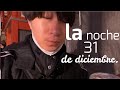 Cómo pasar el año nuevo en Japón