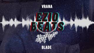 Vrana - Blade [Extended]