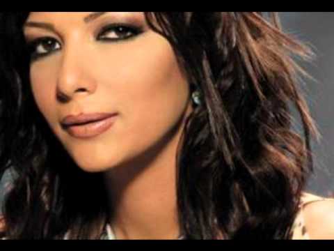 A Part Of The Best Ever Performed Same7tak By Asala