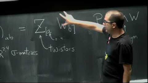 Pedro Vieira Lecture 2 on Scattering and Integrability