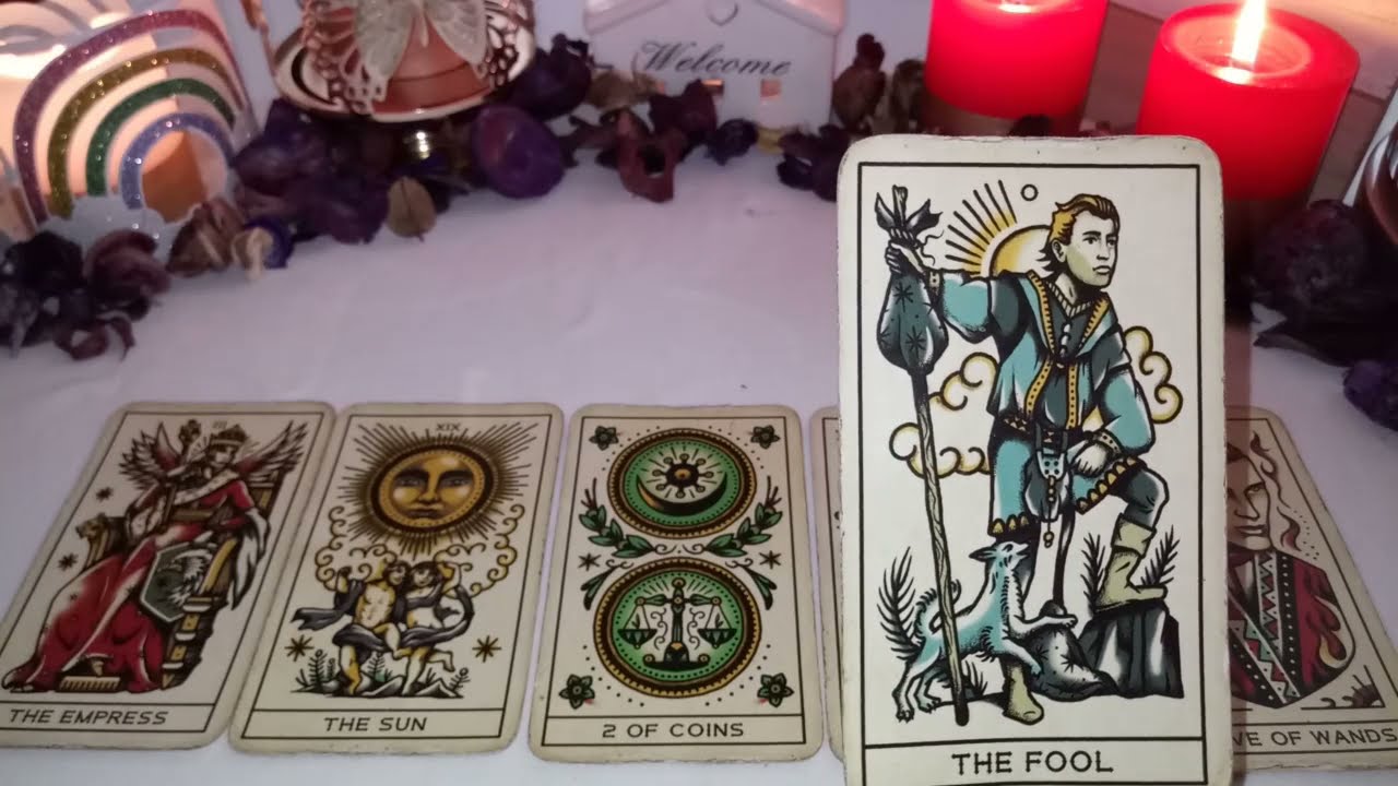 LEO ♌ STOP EVERYTHING AND HEAR THIS!!! I Loved This Reading💕 TAROT READING🔮