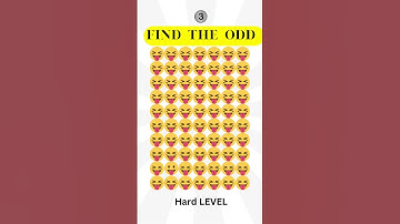 Memory Quiz Game | Intelligence Test | Emoji Quiz | Riddles and puzzles for IQ Test