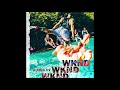 D Kirk - WKND