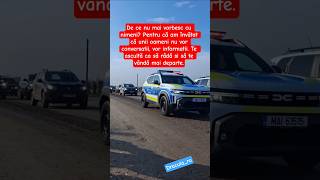 Adevarul #fypシ #duet #motivational #oameni