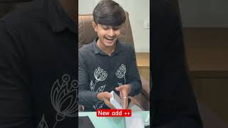New ad plus iPhone 15 Pro #subscribe #viral #shorts