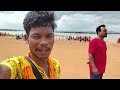 କଟକ ଟୁ କପିଳାସ 60 Kilometre Travel 🚶 Bol bom Vlog