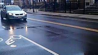 VIDEO0424.mp4