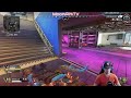 [PC/FR-AR] Apex Legends go diamond avant saison 4  ? ابيكس ليجاندز