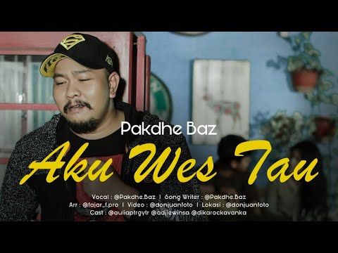 Video Pakdhe Baz