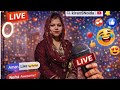 welcome my live