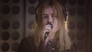 Beautify Junkyards - Sybil's Dream | Ao vivo na Antena 3 | Antena 3