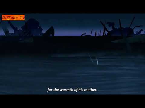 Samurai 7 Closing Song: Fuhen [Full Version]English Sub .
