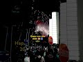 Happy new year 2025 🎇🎆.KL. Malaysia..