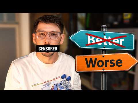 Get ready to be censored !! If they win!  