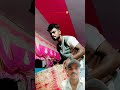 #video #comedy 😀#gameplay papa bolo papa#daal Bhat sabji#explorepage #comedy #explorepage #funny