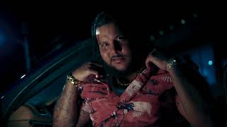MALLY 8TF - NO ME DEJE (4K)