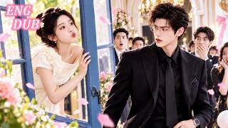 She Hated Him for 3 Years, but He Died Saving Her—Reborn, She Vowed to Love Him Forever  #ShortDrama