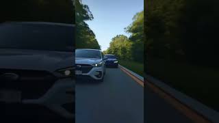 RIP Subaru ☠️☠️☠️💀💀💀🥵🔥