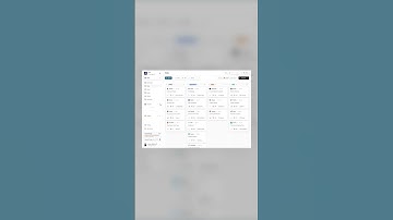 Brisk - CRM Dashboard