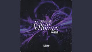 Download Lagu Angels MP3