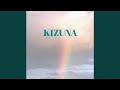 KIZUNA