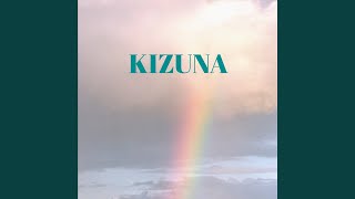 KIZUNA