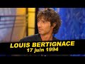 Louis Bertignac est dans Coucou c'est nous - Emission complète