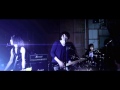 【呼吸】MV Full version - NORE