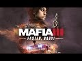 Mafia 3 DLC Faster Baby Walkthrough Gameplay Another 