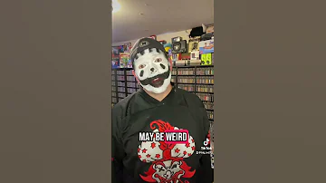 You Know I May Be Weird Gdubya Autopsytech Greatmilenko Whoopwhoop 