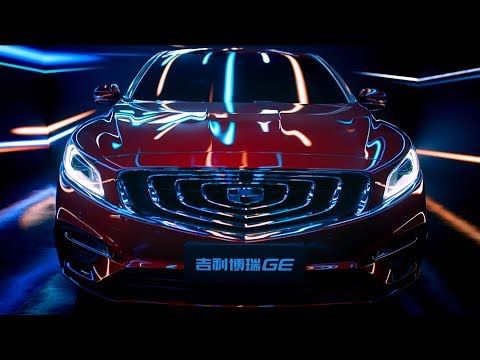 geely-bo-rui-/-borui-ge-design-story