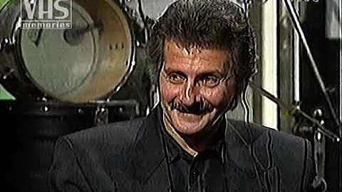 Chi era il batterista dei Beatles?