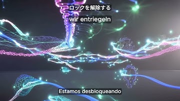 27. Gen-AI Computer HPC Meets Gene Editing.