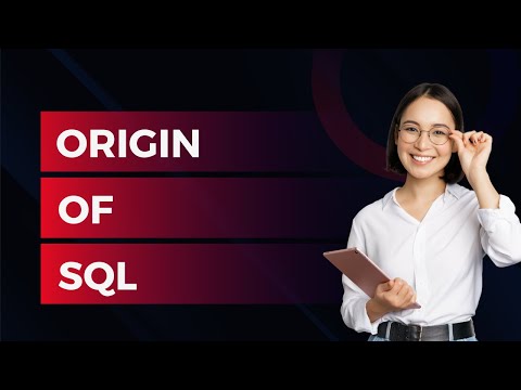 Vídeo: Quina és la darrera versió d'Oracle SQL Developer?