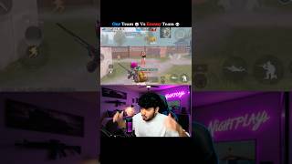 WhatsApp group may share krdo 😂 | PUBG MOBILE NEW UPDATE 3.3 | NiGHTMARE PUBG #pubgmobile #ytshorts