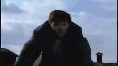 FRINGE Preview 2 The Chase- FringeTV.blogspot.com