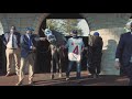 All roads lead to Churchill Downs for Essential Quality