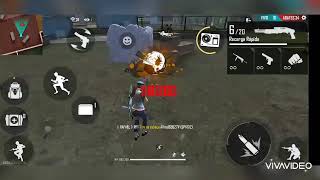 Satisfactory. Exe Free Fire Highlight Mobile Desconhecido Rfzin.