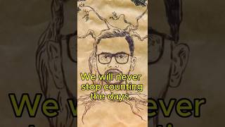 Why Umar khalid is Still in Jail?