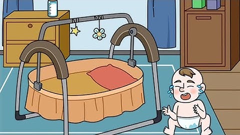 brain out 2 level 280