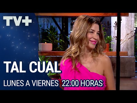 Tal Cual | 08 de Marzo de 2023