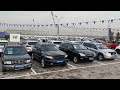 Авто с пробегом MyCar