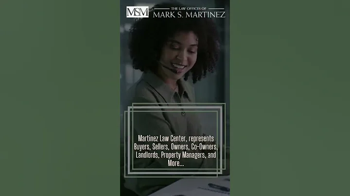 Litigation Attorney Laguna Beach #Shorts